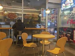 -必胜客(长瀛商业广场店)