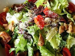 -Luchador摔跤手墨西哥餐厅(恒宇广场店)