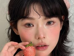 -百联南桥购物中心