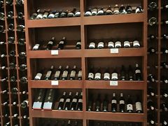 -酣庭院(红松东路店)