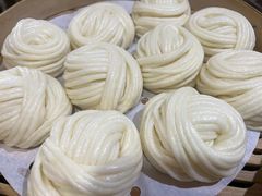 -湘语·湖南家常菜(新洲店)
