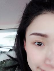 -MIVI半永久纹眉机器野生眉纹唇