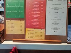 -青咖啡(三坊七巷店)