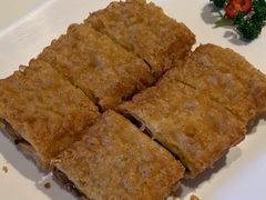 -利苑酒家(金宝店)