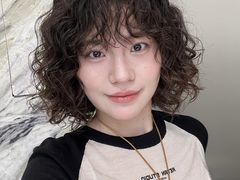 -鸿通城购物中心