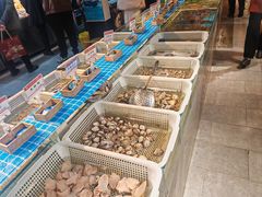 -即墨印象