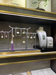 -御珠宫坊(壹海城ONEMALL店)