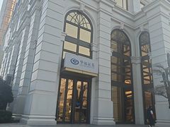 -湖锦酒楼·旗舰店(三阳总店)