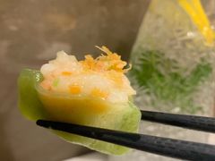 -岭南真味·匠心粤菜(K11店)