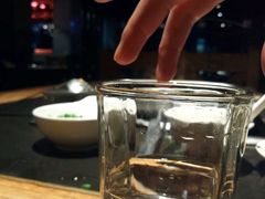 -巴奴毛肚火锅(商城路店)