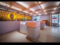 -天河领展广场