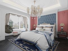 -住范儿家装·整体家装·装修设计