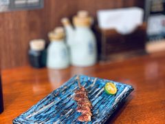 -山葵家居酒屋(天目里店)
