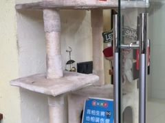 -微光私人影院(巴南万达店)