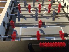 -回声星球·团建策划·赛事承办·拓展培训(大钟寺店)