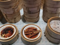 -SEA西雅图海鲜自助餐厅(正义店)