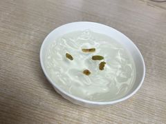 -面道赞宁海海鲜面(迎凤街店)