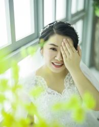 -喜糖摄影STUDIO