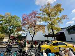 -万达影城(银兴菲林店)