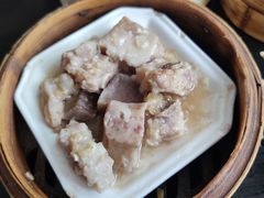 -广源肠粉王·鸡煲·羊肉煲(双龙店)