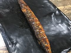 -赤甲皇(仙霞路店)