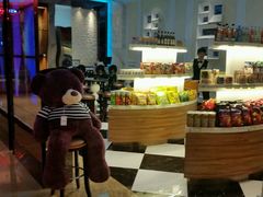 android_upload_pic-OS CLUB(长风大悦城店)