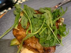 -Moka Bros 摩卡站(西单大悦城店)