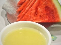 -宜宾海鲜酒家·三十年老字号