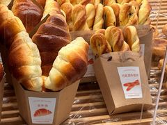 -好利来(四惠店)