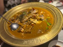 -解家河南菜(商鼎路店)