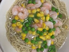 -张一品食府