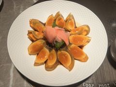 -新渝城·川菜·火锅(区庄店)