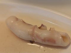 -福利来酒店(泺源大街店)