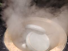 -云海肴云南菜·蒸汽石锅鱼(青岛万象城店)
