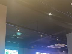 -牛必福潮汕牛肉火锅(油坊桥店)