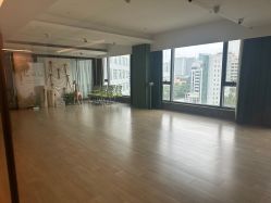 点击看大图 -添禧月子会所(高新店)