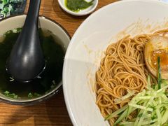 -和府捞面(星光大道一期店)
