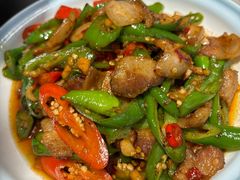 -全乐鱼馆·淳牌有机鱼直营店