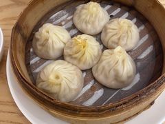 -弄堂咪道-饭香·面香·馄饨香(汇锦广场店)