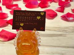 -新荣记(新源南路店)