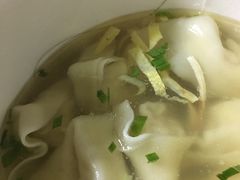 -王興記(中山路店)