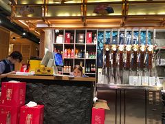 -红沃鳗鱼黑牛烤肉店(不老街店)
