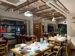 -焯牛潮汕牛肉火锅(云峰街创始店)