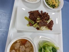 -汇慈安·高端自营月嫂(武汉月子尊享店)