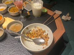 -大龙燚·旷野鲜火锅(广州首店)