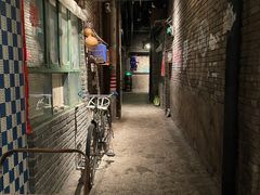 -和平菓局(王府井店)