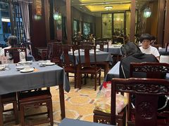 -皇饭儿·王润兴酒楼(河坊街店)
