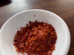 -小杨翘脚牛肉