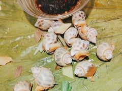-新安人家·22年本地餐厅
