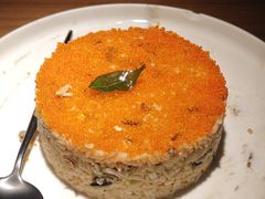 -星叶·东南亚料理(温州万象城店)